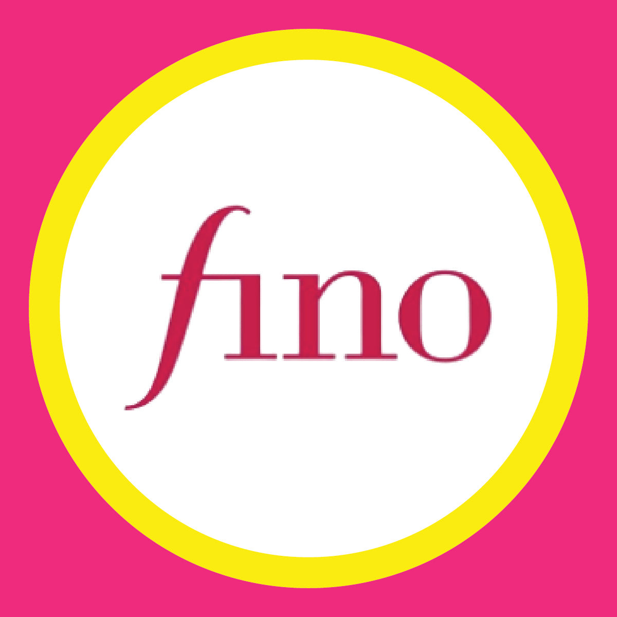 Fino