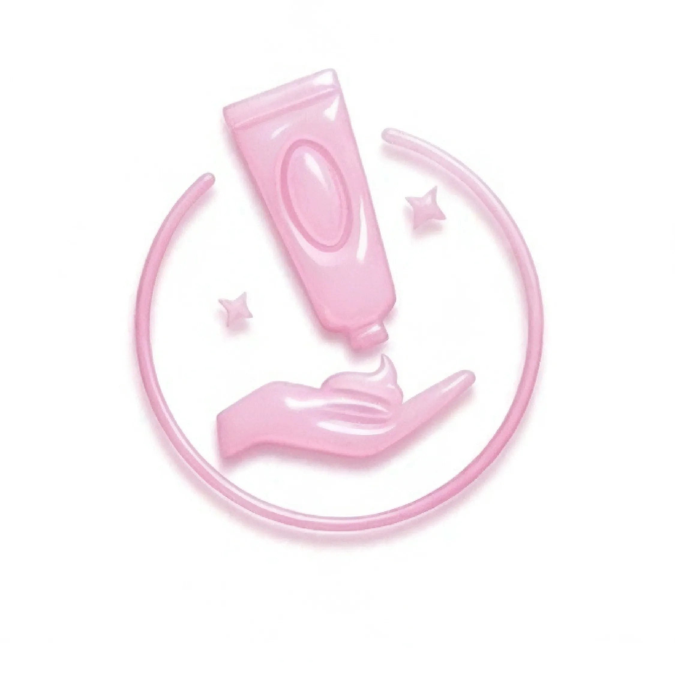 Body care
