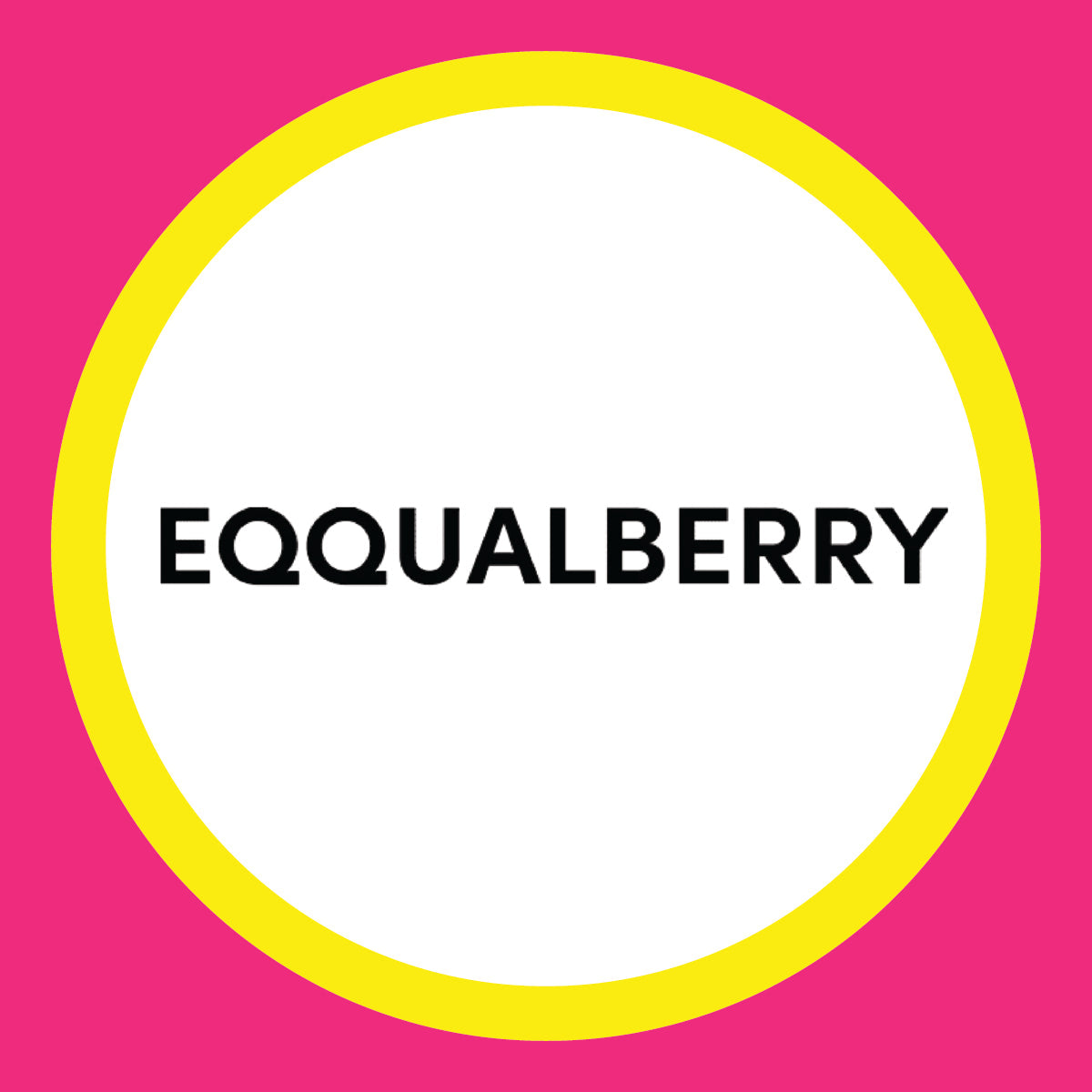 Eqqualberry