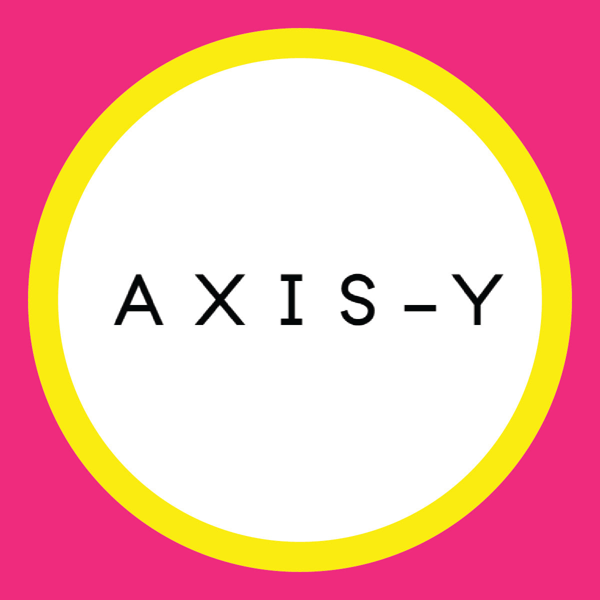 Axis-Y