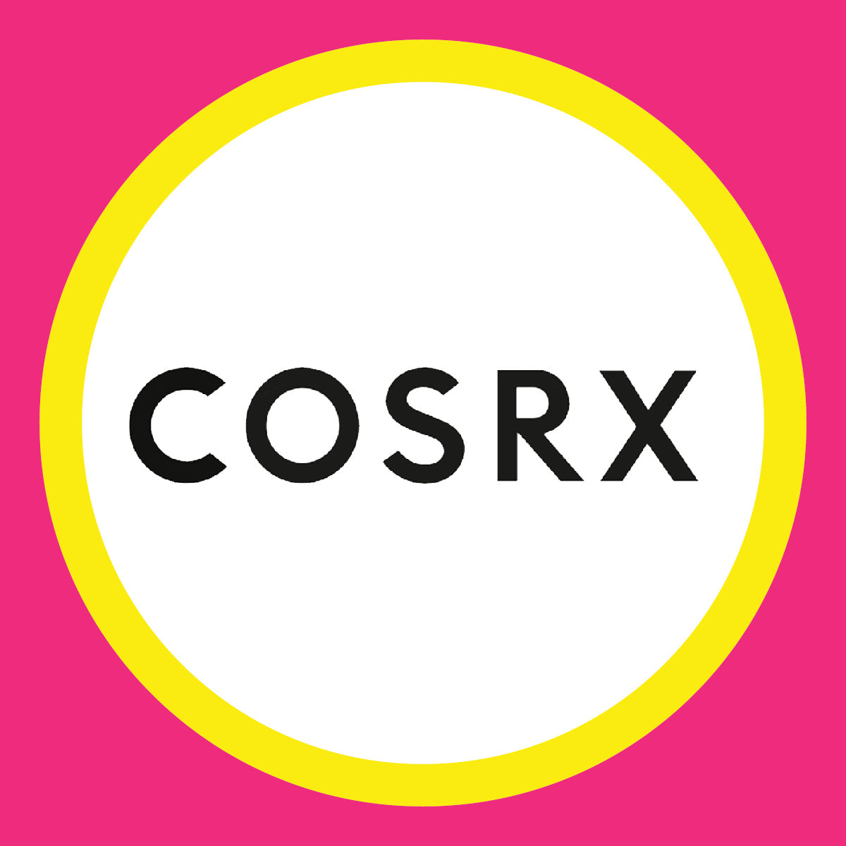 Cosrx
