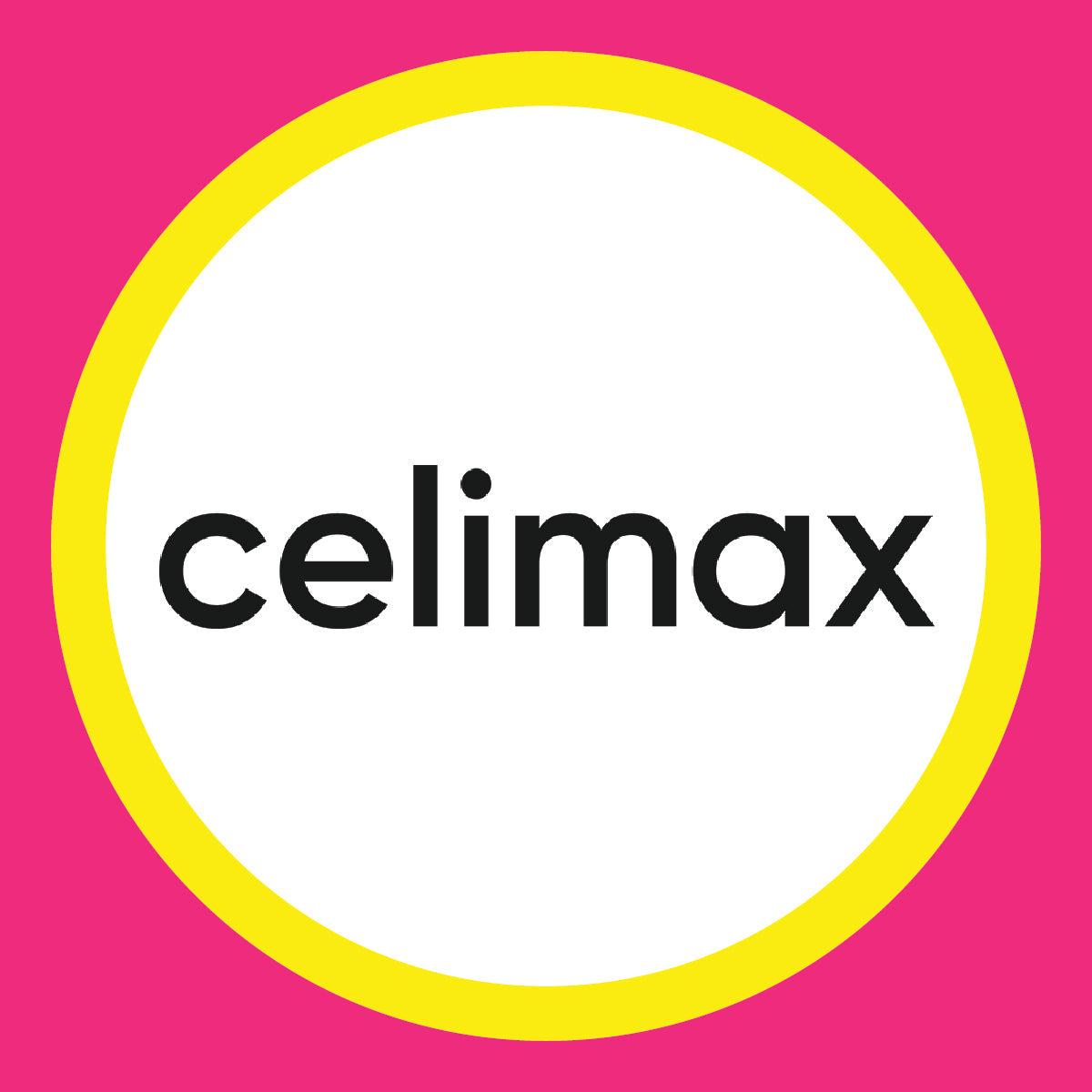 Celimax