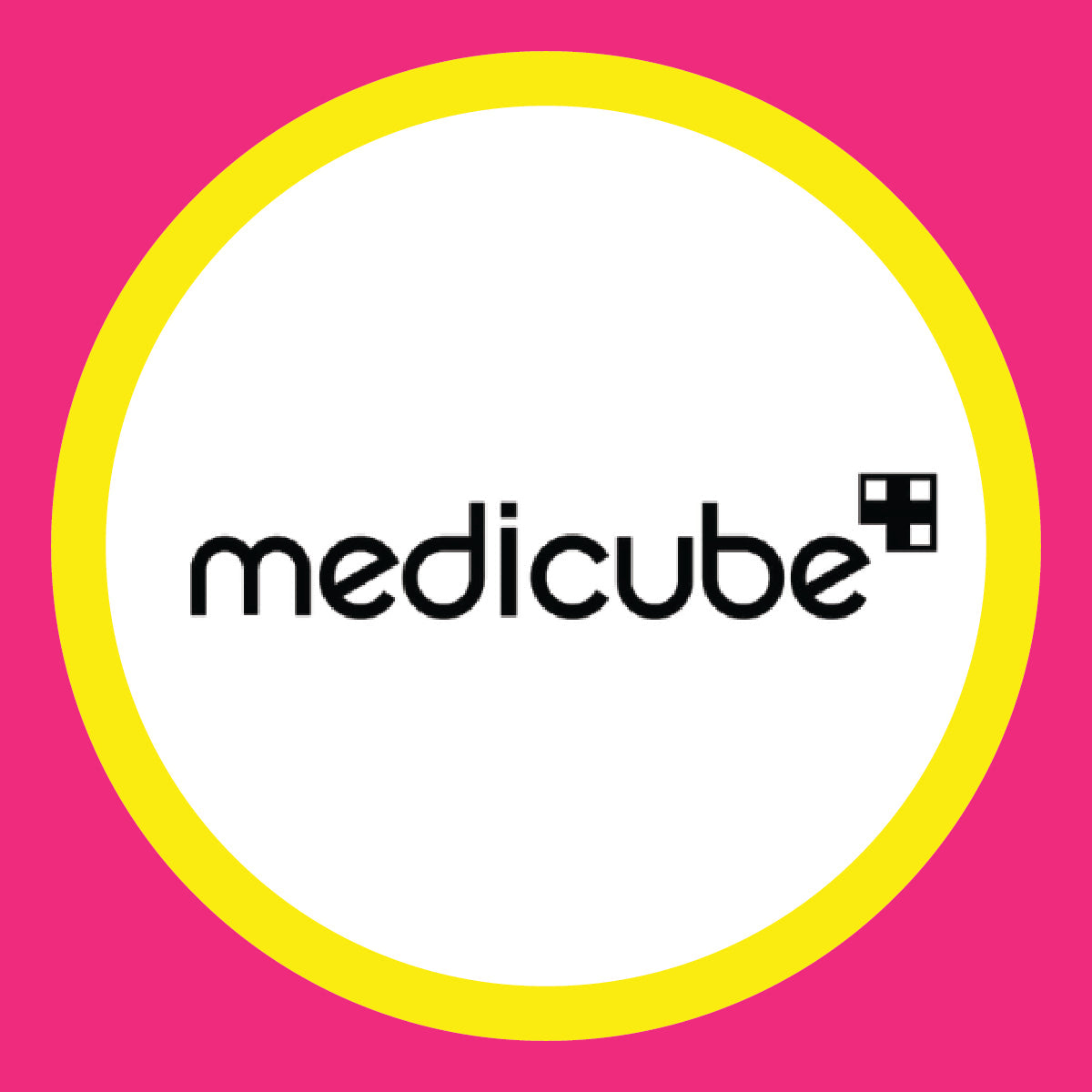 Medicube