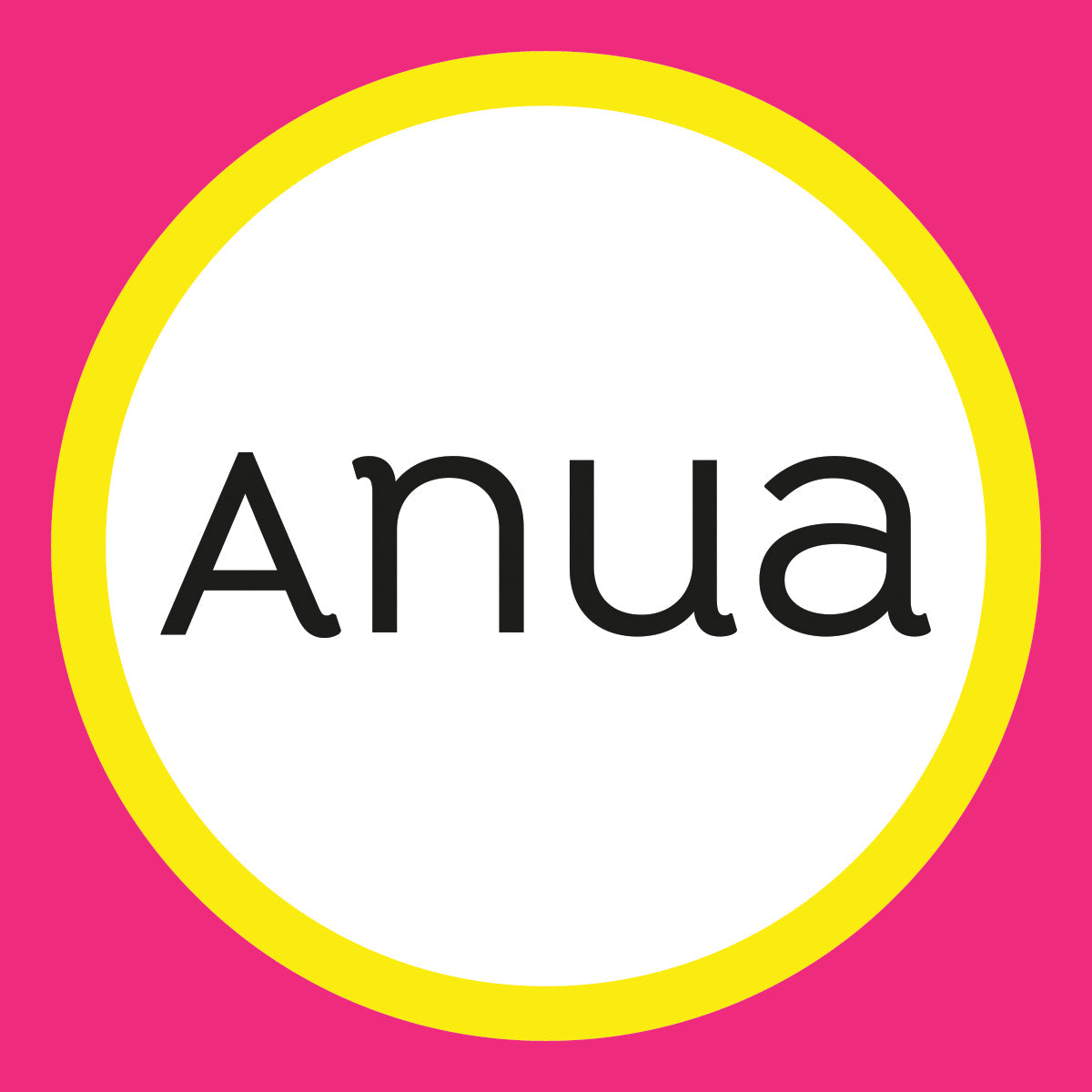 Anua