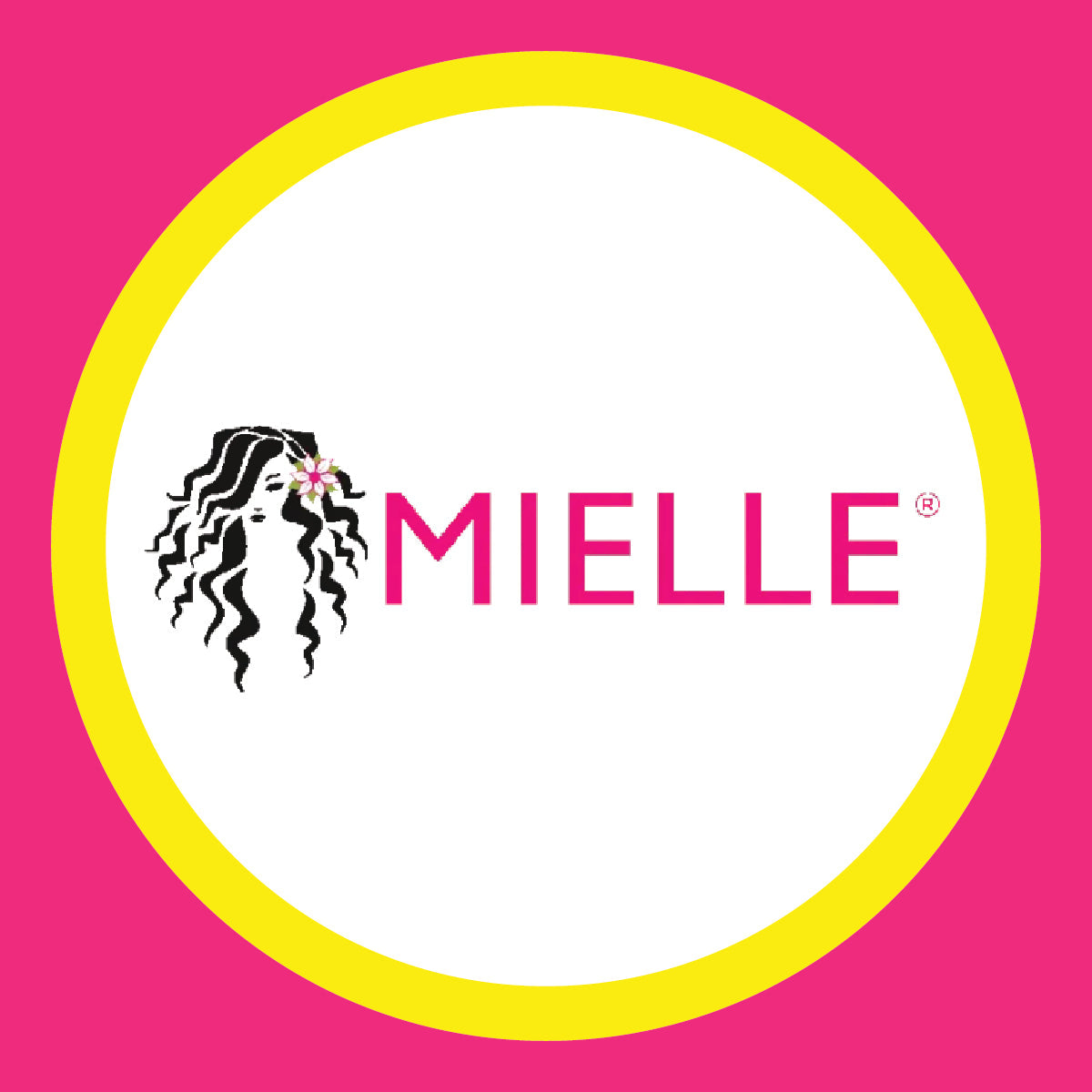Mielle