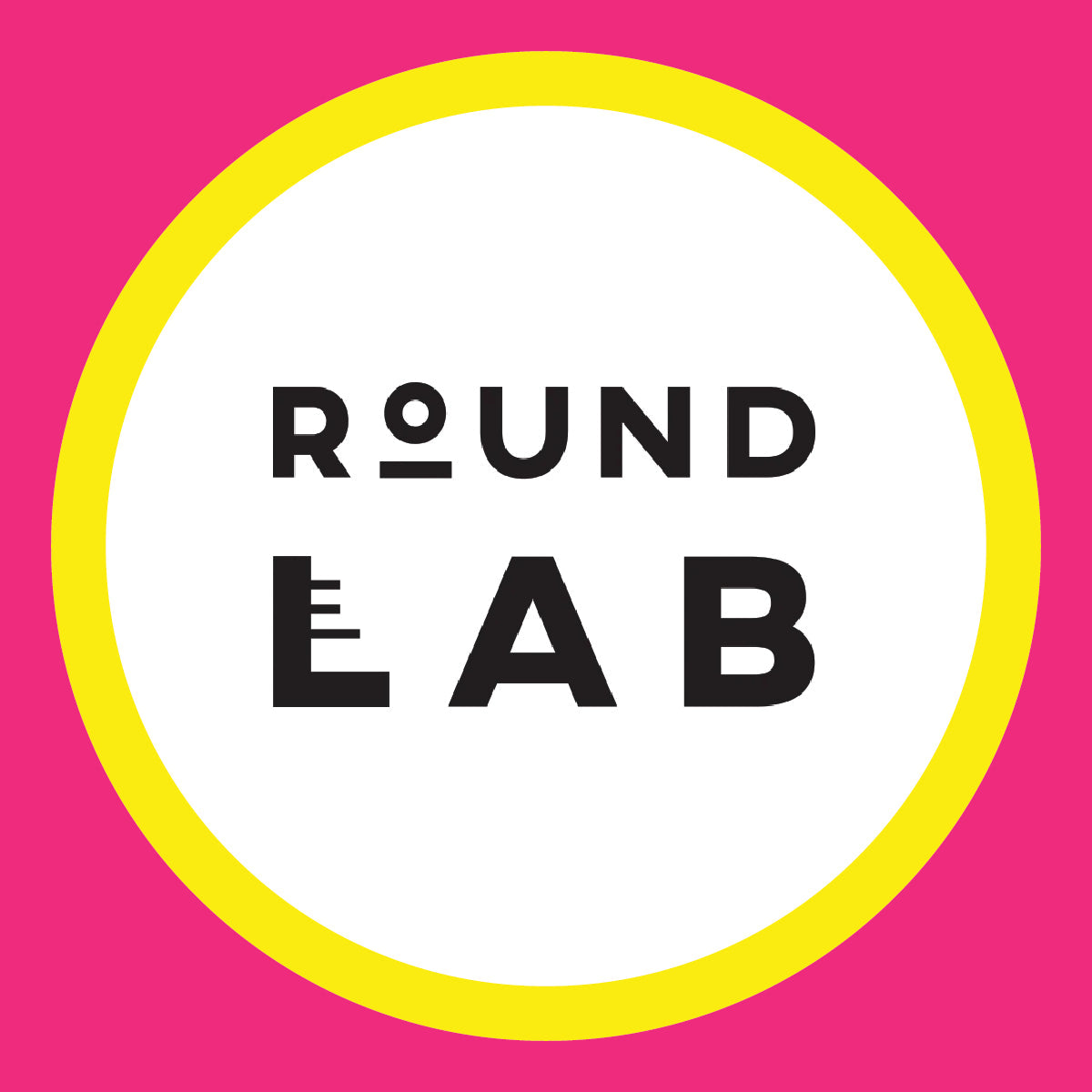 Round lab