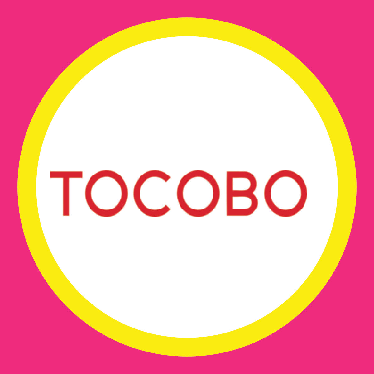 Tocobo