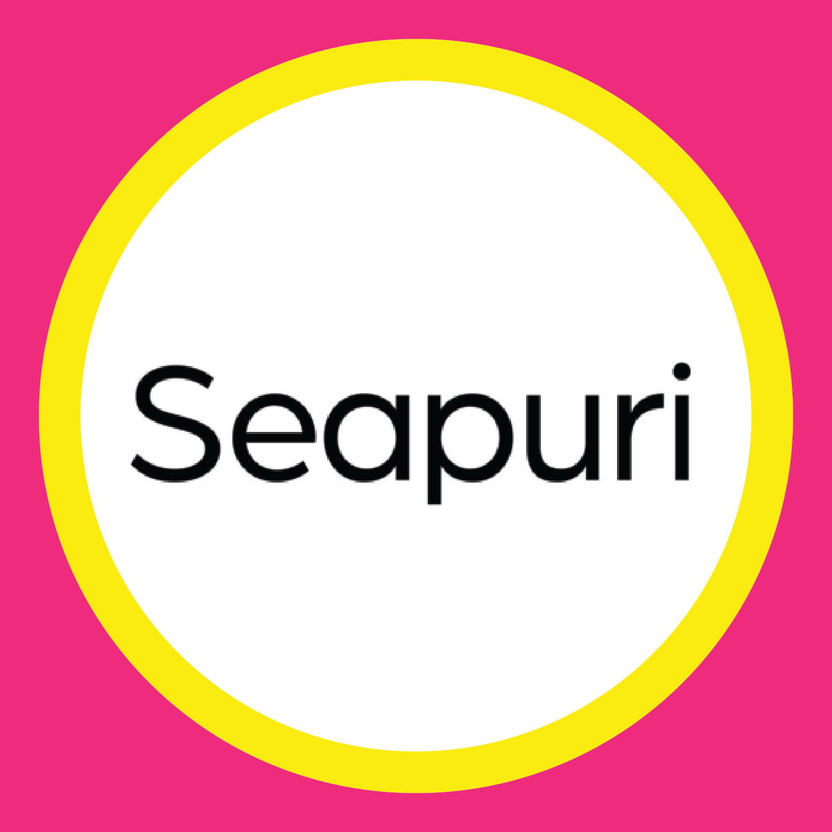 Seapuri
