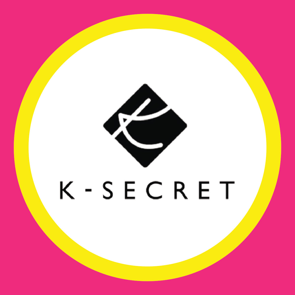 ksecret seoul 1988