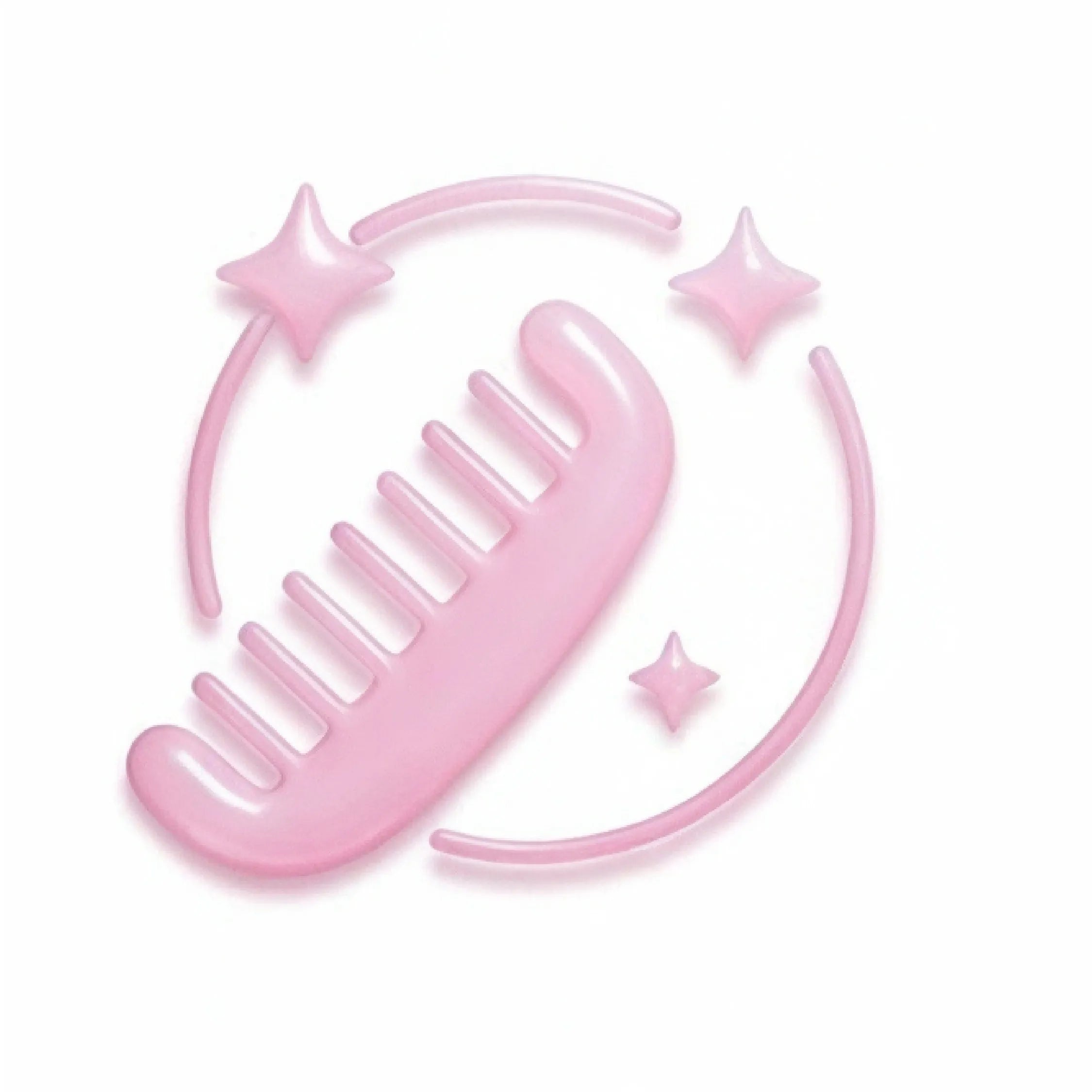 Hair care