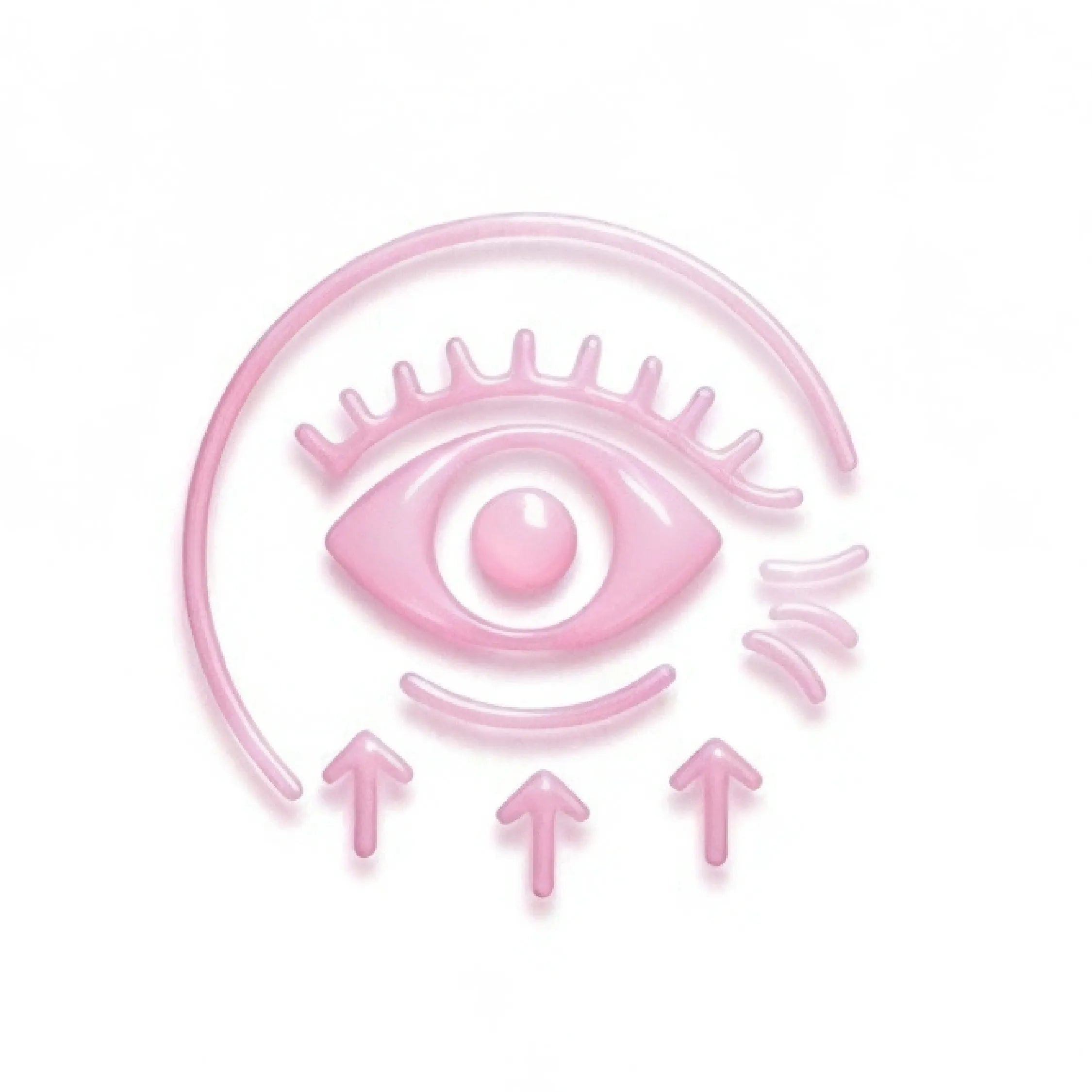Eye care