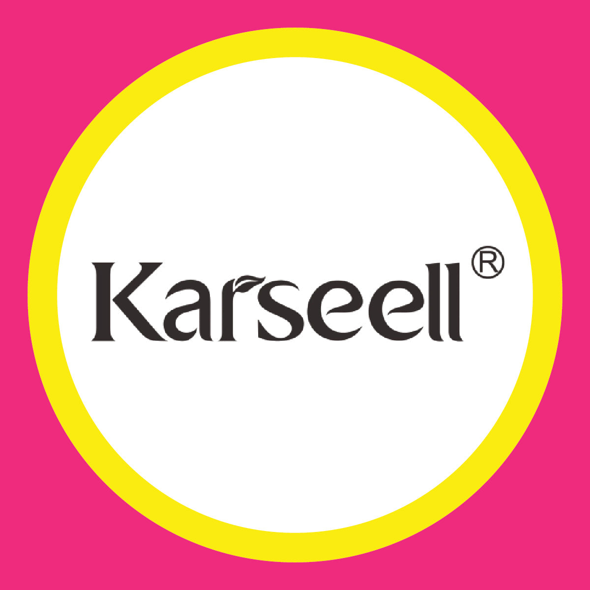 Karseell