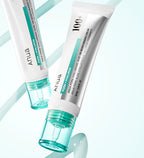 Anua PDRN Hyaluronic Acid 100 Moisturizing Cream  60ml