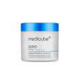 Medicube Zero Pore Pad 2.0 (70 Pads / 155 g)