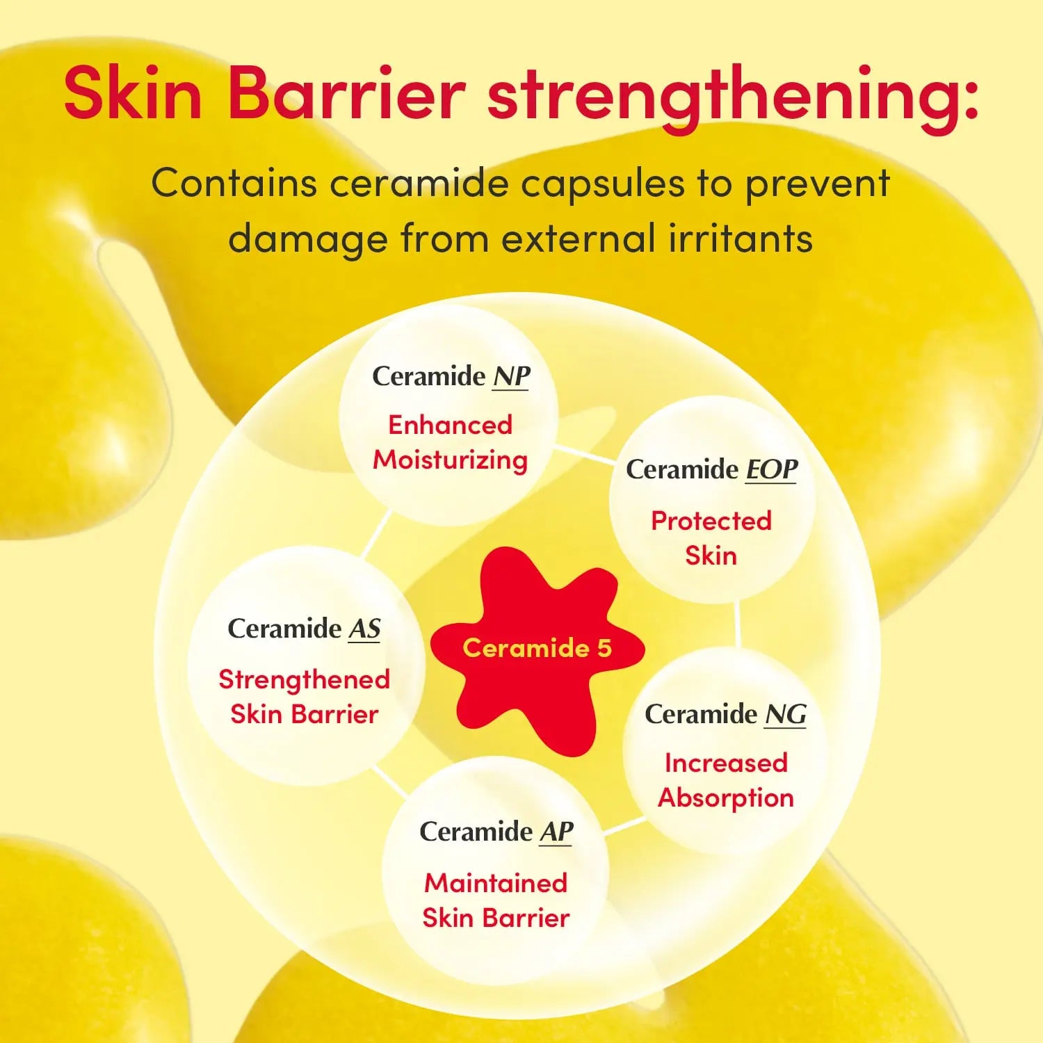 EQQUALBERRY - Vitamin Illuminating Serum 30ml