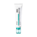 Anua PDRN Hyaluronic Acid 100 Moisturizing Cream  60ml