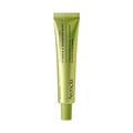 Arencia Vitamin C Booster Shot 30ml
