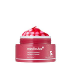 Medicube  TXA Niacinamide Capsule Cream– 55 ml‏