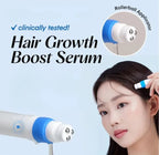 Seapuri Scalpy Hair Growth Serum 20g