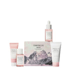 Centella pore-care travel kit