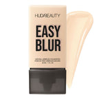 Huda Beauty Easy blur foundation angel food 110n  30 ml
