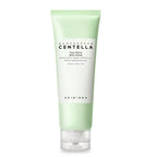 Centella Tea-Trica BHA Foam 125ml