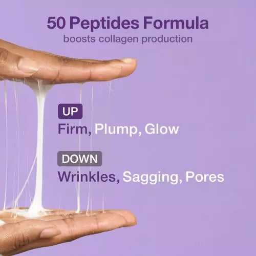 Numbuzin no.9 nad bio lifting-sil essence (50ml)