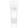 Centella Tone Brightening Cleansing Gel Foam 125ml‏