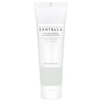 Centella Tone Brightening Cleansing Gel Foam 125ml‏