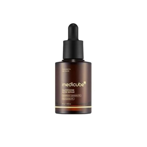 Medicube glutathione glow serum 30g‏