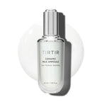 Tir Tir Ceramic Milk Ampoule 40ml