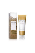 SKIN1004 Madagascar Centella Ampoule Foam 125ml