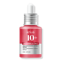 Anua Niacinamide 10% + TXA 4% Serum - 30 ml