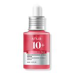 Anua Niacinamide 10% + TXA 4% Serum - 30 ml