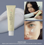AXIS-Y TXA 2.5 % intensive brightening cream 50ml