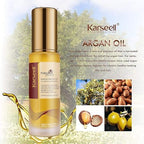 Karseell Argan Oil 50ml‏