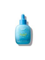 EQQUALBERRY - Hyaltoin Flooding Serum 30ml ‏