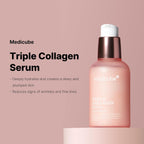 Medicube - Triple Collagen Serum 4.0 /55ml‏
