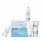 Centella Hyalu-Cica Travel Kit