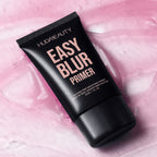 Huda Beauty Easy Blur Silicone-Free Smoothing Primer 30ml