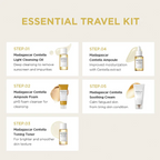 Centella Travel Kit