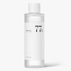 Anua Heartleaf 77% Soothing Toner 250ml