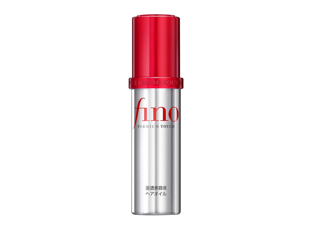 Fino Premium Touch Hair Oil (100ml)