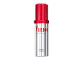 Fino Premium Touch Hair Oil (100ml)