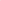 Medicube Collagen Jelly Cream 50Ml