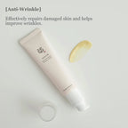 Beauty of joseon ginseng & retinol eye cream 30ml
