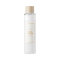 I’m From Rice Toner 150 ml