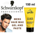 Got2b Glued Spiking Gel 35ml