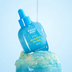 EQQUALBERRY - Hyaltoin Flooding Serum 30ml ‏