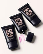Huda Beauty Easy Blur Silicone-Free Smoothing Primer 30ml